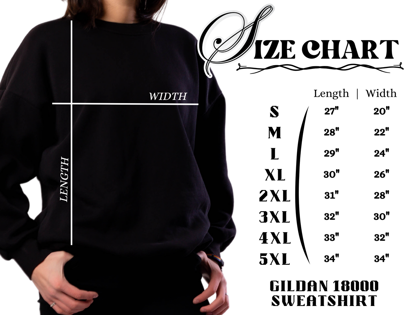 Stronger Than the Storm Inspirational Fleece Sweatshirt